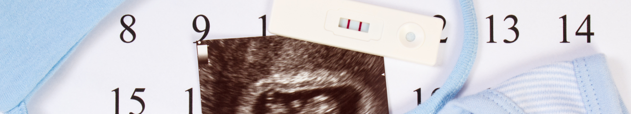 Tratamentos de fertilidade: o que são e quando são indicados
